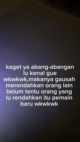 🤣✌#zam14#storykranggan🥳  #kranggancibubur#kranggan_insomania 
