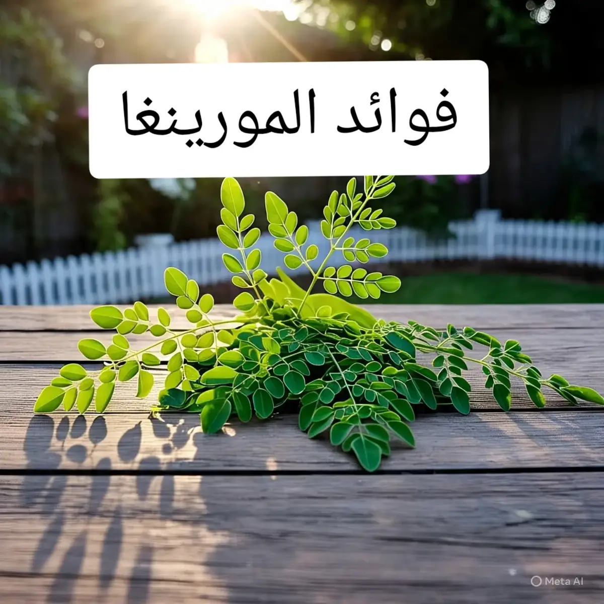 فوائد المورينغا#صحتك_في_دقيقة #فوائد #صحتك #فوائدللحامل #فوائدللحامل 