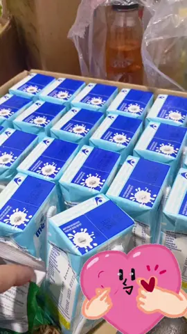 Bé mình kén sữa mà Meta Fresh thì không chê câu nào #xuhuong #vairal #thịnhhành #trending #varalvideo #follow 