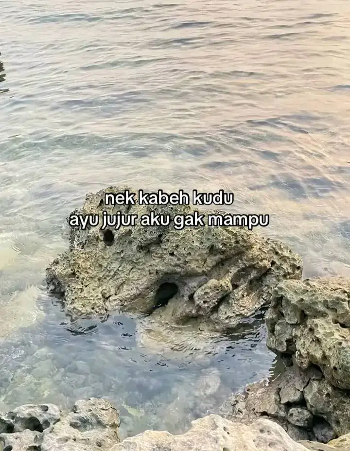gamampu#fyp #lewatberanda #fypage #4u 