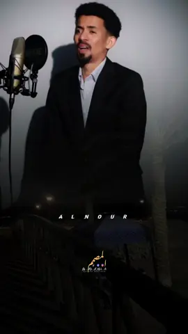 غالبني اقول مشتاق شوفتك#علي_الشيخ_❤😘 #علي_الشيخ #تصميم_فيديوهات🎶🎤🎬 @الفنان علي الشيخ #اغاني_سودانيه #تصاميم_فيديوهات #اغاني_سودانية #🇸🇩wd_lbrahem🇸🇩 