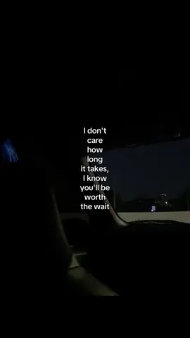 #locationunknown #honne 
