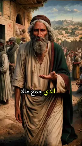 قصة لفقير ولاني قصة حقيقة #قصة #قصص_واقعية #صلي_علي_النبي_محمد_صلي_الله_عليه_وسلم #عليه_افضل_الصلاه_والسلام #اكسبلور 