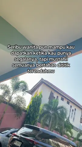 ☺️#fyp #riaupride #minangviraltiktok #masukberandafyp 