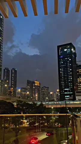 citylight jakarta #citylightsjakarta #jakarta #jakartakeras #aesthetic 