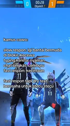 with:@alpánn. 🤭🆒 #epep #fyp #4u #fyppppppppppppppppppppppp #salamburik #elitecees🥴🤙 #katakataepep #yzbca #masukberandafyp #garena #drytext #stecu 