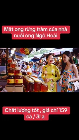 Mua ở đây nha các chị đẹp #ngohoai92 #hoainuoiongdumuc #matongngohoai #thịnhhành #trend #trending #xuhuongtiktok #xuhuong #xuhuongtiktok 