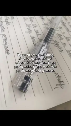 Awit lods haha#fyppppppppppppppppppppppp #goodstudent #fypシ 