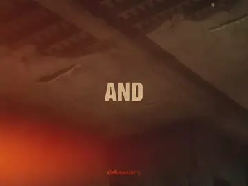 guys this is gonna flop so good TAGS// #editaudio #editor #fyp #makemefamous #viral #jasontodd #jasontoddedit #jasontoddrobin #jasontoddsupremacy #dc #robin #dcrobin #edit 