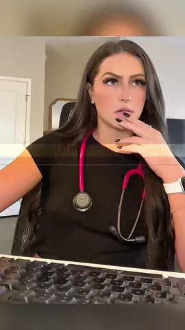 #funny #foryou #viral #fyp #tiktok #pov #skit #comedy #acting #story