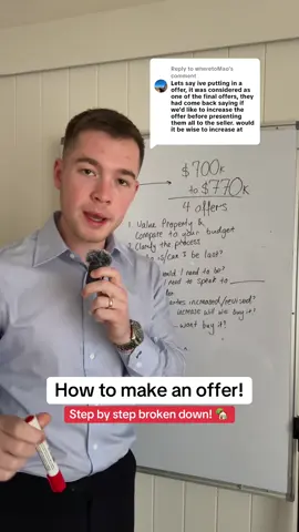 Replying to @wheretoMao #property #realestate #buyersagent #firsthomebuyer #realestatetips #buying #realestatemelbourne #buyingtips 
