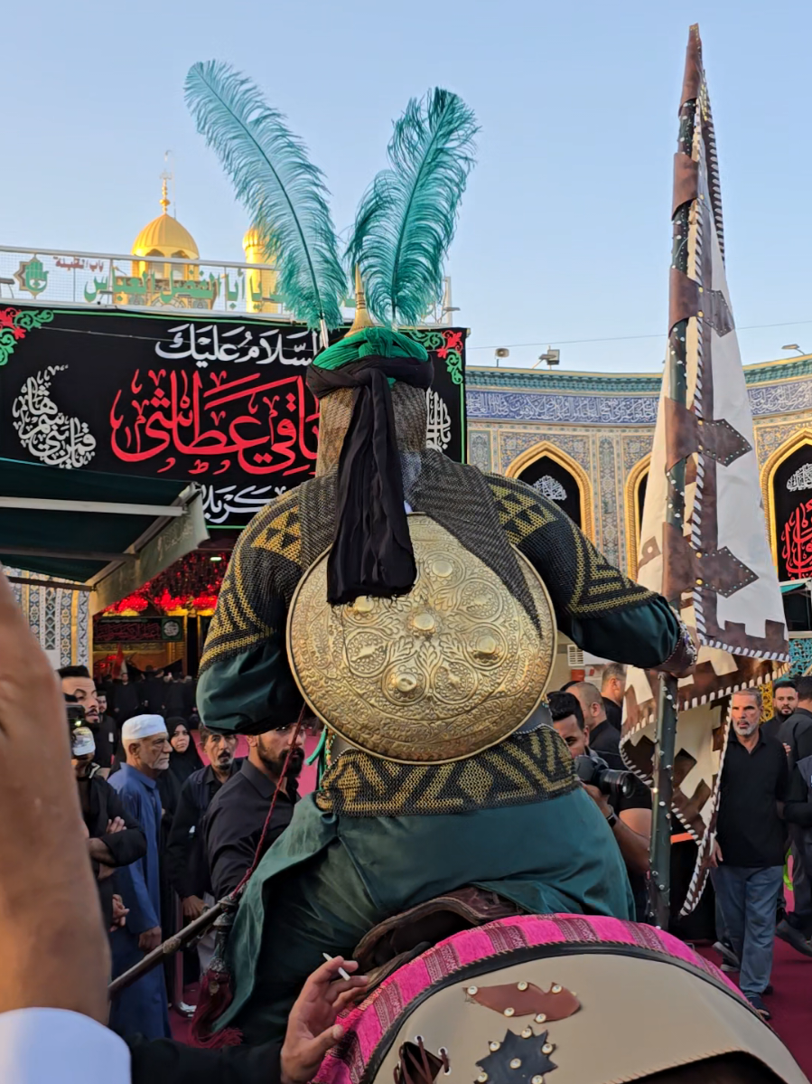 #تشابيه المولى قمر بني هاشم  #كربلاء #الحسين #العباس #ياعلي  #ابا_الفضل_العباس #ياارحم_الراحمين  #يارب_فوضت_امري_اليك #يارب❤️  #ياعلي_مولا_عَلَيہِ_السّلام #يارب  #اكسبلور #اكسبلورexplore #ترند  #اكسبلوررر #اكسبلور_فولو #اكسبلوررر  #ترندات_تيك_توك #tiktok  #trend  #trending #trend #trend #reels  #trendingtiktok #reelsvideo  #reels__tiktok #reelsinstagram  #trendingsong  #explore  #ريلز  #explor  #explorepage  #reels  #photo  #photography #video  #photoshoot #photoshoot #ريلز  #تصويري#تصوير#العراق#ا#ترندات  ##اللهم_صلي_على_نبينا_محمد وال محمد #اللهم_عجل_لوليك_الفرج 