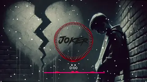 Sad song English  #kamin #emin #jony #foryourpage #fyp #foryou #singersoftiktok #americanmusic 