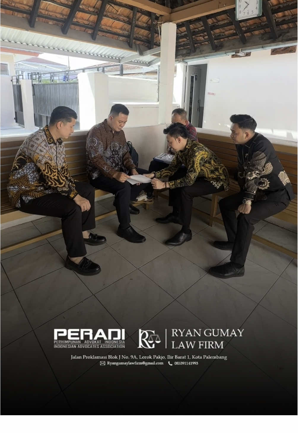 Sidang Agenda Keterangan Ahli dari Pelawan dalam Gugatan Perlawanan ⚖️✨ Pengadilan Negeri Kayuagung Rabu, 2 Juli 2025 #hukum #lawyer #peradi #indonesia #lawyerzone #keadilan #kayuagung 