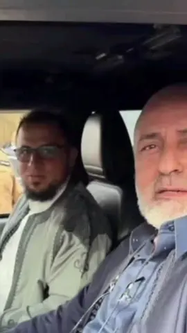 لا يسقط لعظماء الى بلخيانه لله يرحمه و يغفرله يا رب #ليبيا_طرابلس__تونس_المغرب_اليبيا #اليبيا___طربلس_مصراته_زليتن_بنغازي #ليبيا_طرابلس__تونس_المغرب_اليبيا #اليبيا___طربلس_مصراته_زليتن_بنغازي #ليبيا_طرابلس__تونس_المغرب_اليبيا #اليبيا___طربلس_مصراته_زليتن_بنغازي #ليبيا_طرابلس__تونس_المغرب_اليبيا #اليبيا___طربلس_مصراته_زليتن_بنغازي #ليبيا_طرابلس__تونس_المغرب_اليبيا #اليبيا___طربلس_مصراته_زليتن_بنغازي #ليبيا_طرابلس__تونس_المغرب_اليبيا #اليبيا___طربلس_مصراته_زليتن_بنغازي #ليبيا_طرابلس__تونس_المغرب_اليبيا #اليبيا___طربلس_مصراته_زليتن_بنغازي #ليبيا_طرابلس__تونس_المغرب_اليبيا #اليبيا___طربلس_مصراته_زليتن_بنغازي #ليبيا_طرابلس__تونس_المغرب_اليبيا #اليبيا___طربلس_مصراته_زليتن_بنغازي #ليبيا_طرابلس__تونس_المغرب_اليبيا #اليبيا___طربلس_مصراته_زليتن_بنغازي #ليبيا_طرابلس__تونس_المغرب_اليبيا #اليبيا___طربلس_مصراته_زليتن_بنغازي #ليبيا_طرابلس__تونس_المغرب_اليبيا #اليبيا___طربلس_مصراته_زليتن_بنغازي #ليبيا_طرابلس__تونس_المغرب_اليبيا #اليبيا___طربلس_مصراته_زليتن_بنغازي #ليبيا_طرابلس__تونس_المغرب_اليبيا #اليبيا___طربلس_مصراته_زليتن_بنغازي #ليبيا_طرابلس__تونس_المغرب_اليبيا #اليبيا___طربلس_مصراته_زليتن_بنغازي #ليبيا_طرابلس__تونس_المغرب_اليبيا #اليبيا___طربلس_مصراته_زليتن_بنغازي #ليبيا_طرابلس__تونس_المغرب_اليبيا #اليبيا___طربلس_مصراته_زليتن_بنغازي #ليبيا_طرابلس__تونس_المغرب_اليبيا #اليبيا___طربلس_مصراته_زليتن_بنغازي #ليبيا_طرابلس__تونس_المغرب_اليبيا #اليبيا___طربلس_مصراته_زليتن_بنغازي #ليبيا_طرابلس__تونس_المغرب_اليبيا 