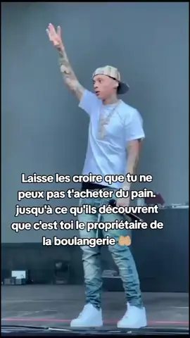 -là #lavie #impossible #avenir #travaildur #bossedur #cejour-là 