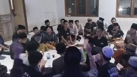 #nadzoman#alfiyahibnumalik 