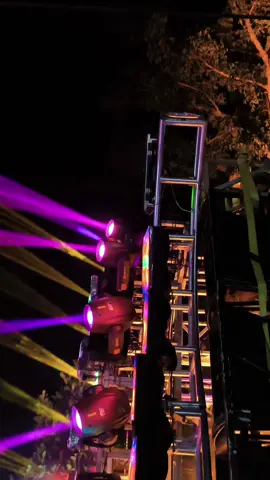 nama sound nya apa ini rekk🤫🤫🔥 perform karnaval purwosekar tajinan full fuso 2025#vibehoreg #fyp #ceksoundsistem #karnaval2025 #soundvirallfyp🙏 #4u #fypシ゚viral 