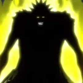 Kenpachi’s First Appearance 💀 || iB:@𝑺𝑷𝑬𝑵𝒁𝒀👺 || #kenpachizaraki #bleach #animeedit #fyp #blowthisup #viral #xyzbca 