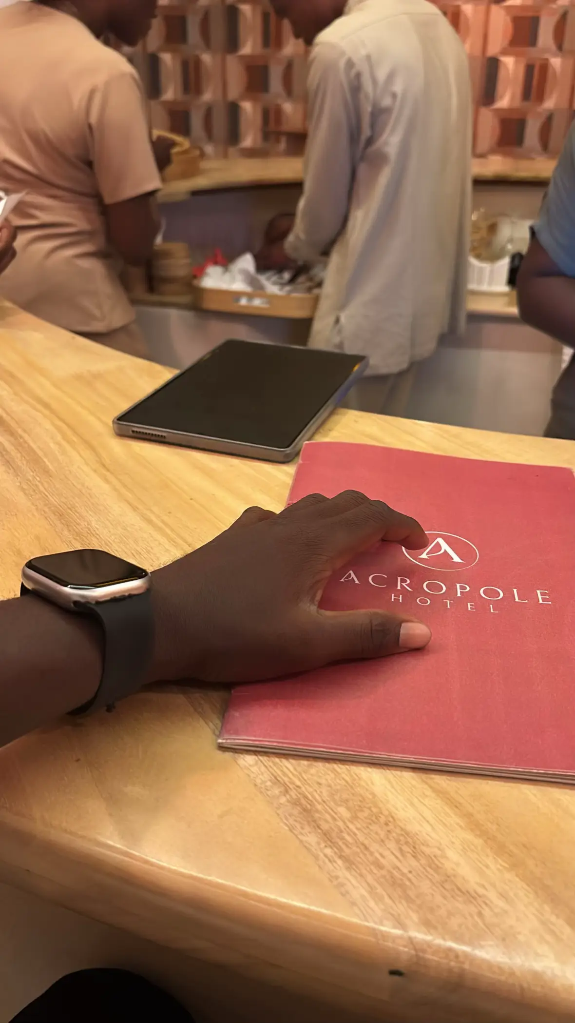 @acropolecotonou 