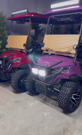 #golfcar #golfcarbaku #golfcarazerbaijan #golaxaz #golax #polaris #electriccar #retrogolf 