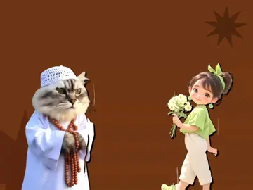 #সাপোট_করবেন_ইনশাআল্লাহ_সাপোর্ট_পাবেন #কপি_লিংক_করো_৩_বার_others_গিয়ে #আইডি_ফ্রেজ_হয়ে_গেছে_helpme 