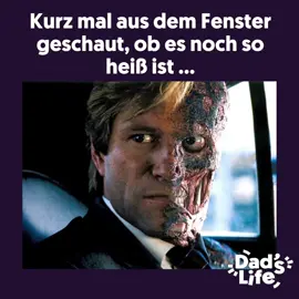 #fürdich #foryou #politik #stehtauf #wachauf 