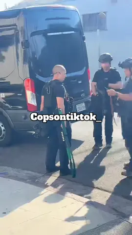 #fypシ #copsonfig #copsontiktok #fy #policeontiktok 