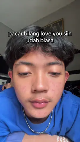 bang yg sabar ya
