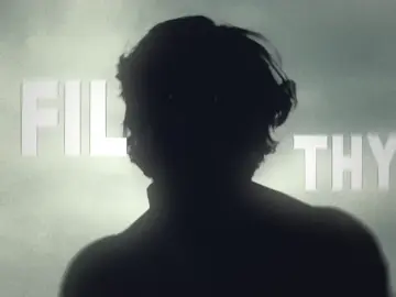 #robertreynolds — hd bob but at what cost | #thunderbolts #foryoupage #lewispullman #bobthunderbolts #spit #videostar #bobreynolds #thevoid #thevoidedit #sentryedit #lewispullmanedit #newavengers #viral / @Alec* ✪ @Mari😅 @marie ४ @wolf @mimi ᖭི༏ᖫྀ ⍟  @isla ✪ @Joey Cain ⚔️ . 