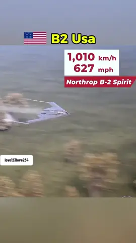 Airplane speed between USA and Russia #plane #war #russiaukrainewar #russiaukraine #b2 #su35 #su57 #f35 #fastest #aircarft #comparison 