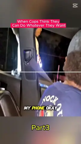 #cops #copsoftiktok #police #bodycamera #policewatch 