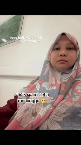 Medical checkup #colombiataiping  #perak  #cintasuamiisteri  #fyppppppppppppppppp 