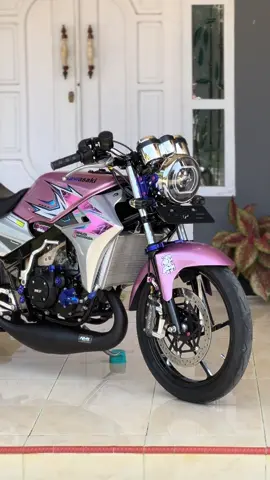 Ganti ring 18 opo yo cah🤔#pinky  #agstyle#ninja2tak#deprokstyle 