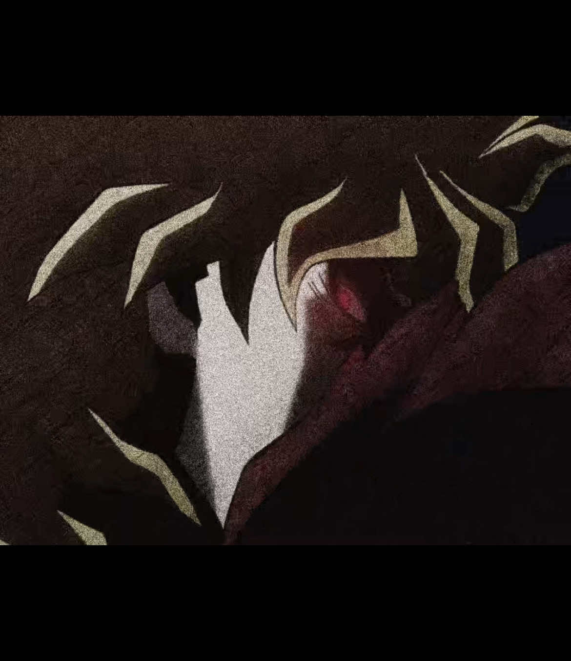REMAKE Dio Brando #diobrando #vampire  #jojosbizarreadventure #jjba #jjbaedit #edit #phantomblood #fyp 