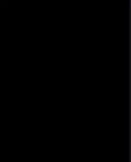 YHA PE BHI TOU HOROO SE ZYDAAA HASEEN 👀🖤 #unfreezemyaccount #foryoupagetiktok #foryoupage #viral #virall #aesthetic #fyp #fypシ 