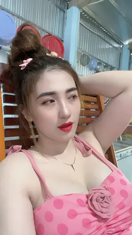 Quên đi quên đi nha 🤣#xuhuongtiktok❤️❤️❤️ 