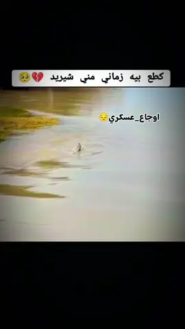 كطع بيه زماني مني شيريد#في هذا اليوم #حسين_الحربي #عتابه #اوجاع_عسكري😔 #TEKTOK #العراق #عتابات #عتابا #عتابه_مؤثرة_حزينة #اكسبلور #كركوك #الحويجه #اكسبلورexplore #الموصل_دهوك_اربيل_بغداد_كركوك #fyp #foryou #foryoupage #fyppppppppppppppppppppppp #لايكاتكم #تعليقاتكم #في هذا اليوم 