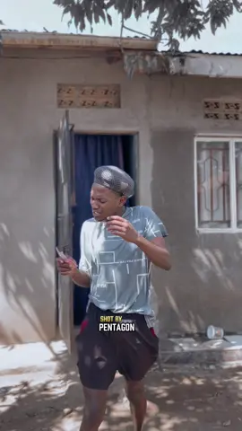 Kanno Kali bulala Promax 🤣🤣👌🔥#kimbowapromax #kimbowacomedian #promaxnation 