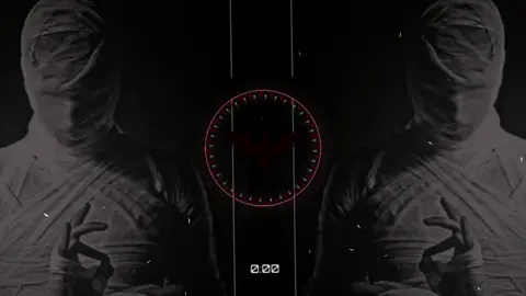 Manasha ( Ultra Slowed + Reverb ) #phonk #manasha #foryoupage❤️❤️ #popular #trendingsong #atitude #719beast 