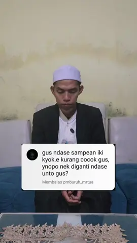 #gusngantemi #ngabrut #jamaahngantemi #komedi #guyonan #fyp 