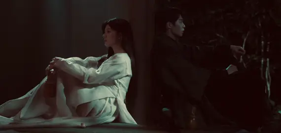 #alchemyofsouls #elbruso #kdrama 