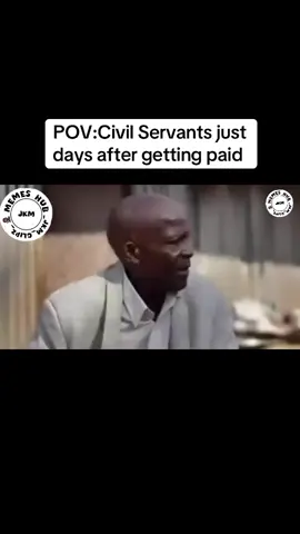 Am I lying?😭#zambiantiktok🇿🇲 #zedtiktok🇿🇲🇿🇲 #jkm_clipz_ #viralvideos #lowqualitymemes #lowqualitymemes #payday #salary #squander #fyp 