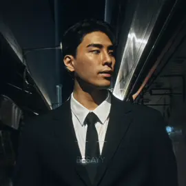 dont flop it 😡 edits Hongdae guy is carrying tiktok rn 😹😹😭😭 @Sean Solo you the best #seansolo #seansoloedit #hongdae #hongdaeboys #asian #comedy #edit
