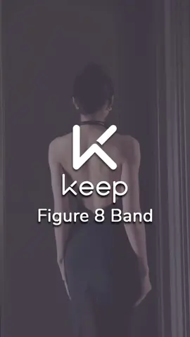 Resistance band workout #workoutroutine #homegym #resistancebands #keep #dealforyoudays 