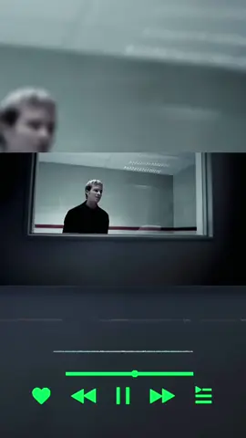 Backstreet Boys-show me the meaning of being lonely#backstreetboys #showmethemeaningofbeinglonely #popmusic #oldmusic #foryour #usa_tiktok🇺🇸