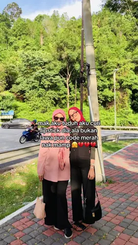 tak merah mesti pink pucat 😭💔💔#fyppppppppppppppppppppppp #foryoupage #4upage #4u #fypage #fyp 
