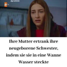 #liebe #serie #film #foryou #funny #meins #ex #freund #man #fy #fyp #dich #mich #herz #sprüche #Love #liebe #viral #fypシ #frau  #turkishseries #turkishdrama #grubliebe #schatz 
