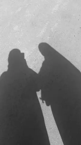 صحبتيي #صحبتي_وعشرة_عمري #pov #fyp #صديقتي 