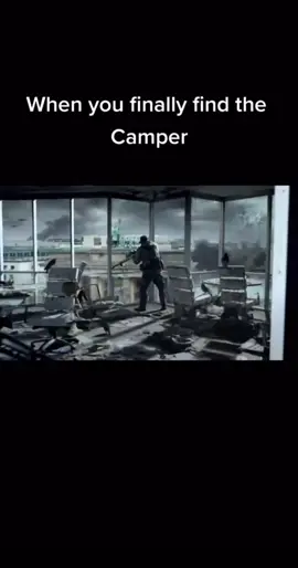 After looking for him the whole game #fyp #viral #trending #gaming #fortnite #callofduty #apexlegends #mw2 #fy #edit #fypシ゚viral #foryou #foryoupage 